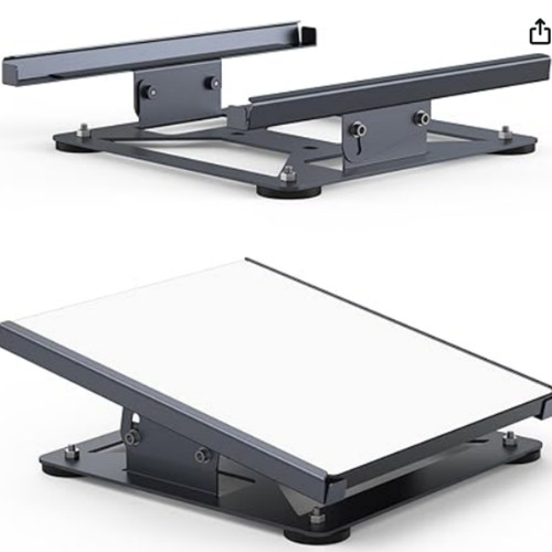 Magnetische halterung für - halterung,