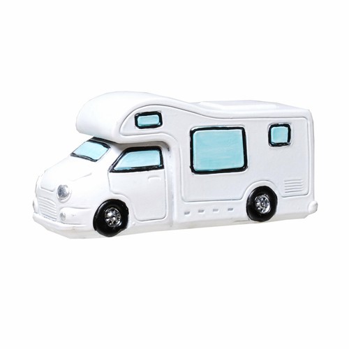 Mini wohnmobil 10 cm - mini,