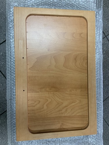 Niesmann bischoff wohnmobil - niesmann,