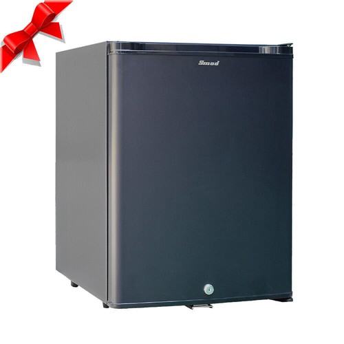 Smad 12v 230v absorption - 230v,