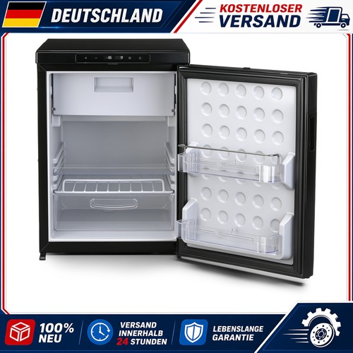 Wohnmobil kühlschrank - wohnmobil, 50