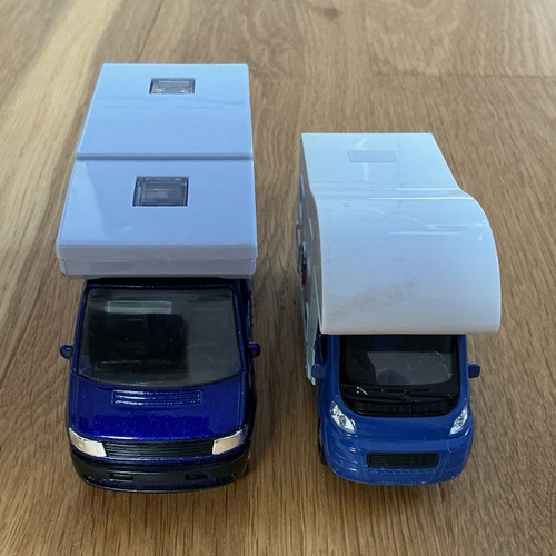 Spielzeug wohnmobil - spielzeug,