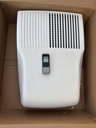 Dometic freshjet 2200 - dometic,