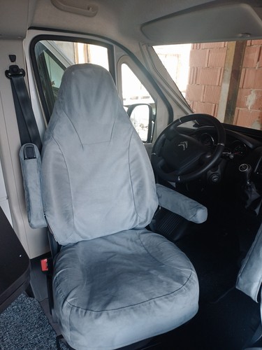 Jumper ducato wohnmobil camper - jumper,