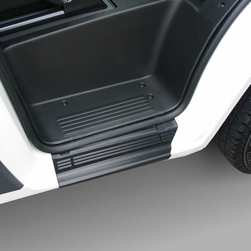 Peugeot boxer wohnmobil - wohnmobil, \
