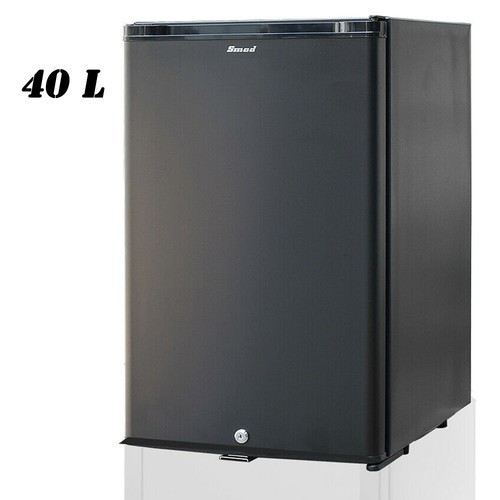 Smad way 36l - smad,