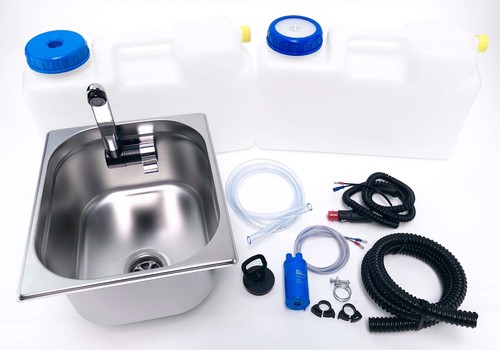 12v miniküche campingküche - 12v,