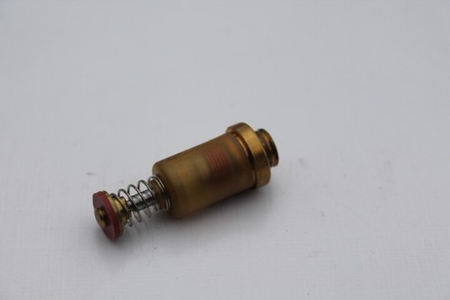 Ersatz mini spule - ersatz,