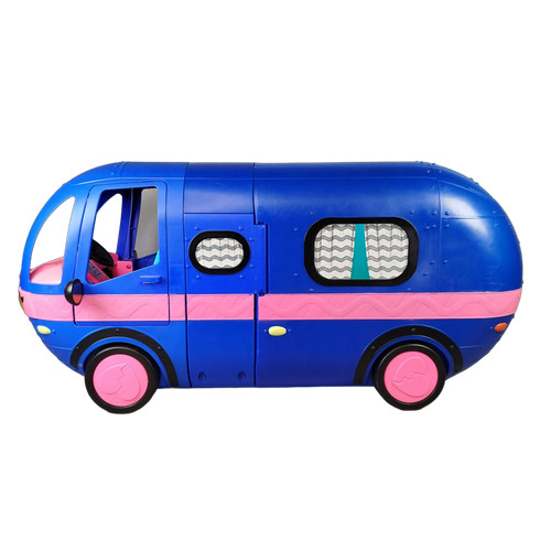 Mga entertainment 1 - mga,