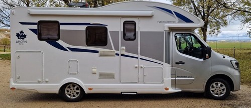 wohnmobil-stellplätze