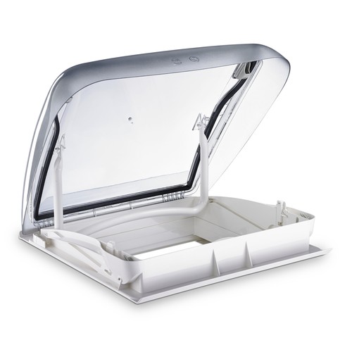 Dometic wohnmobil dachfenster - wohnmobil,