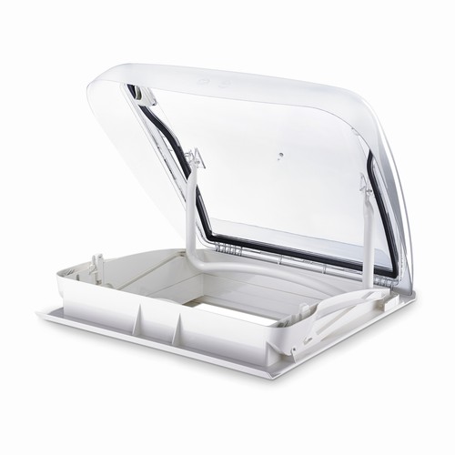 Dometic wohnmobil dachfenster - wohnmobil,