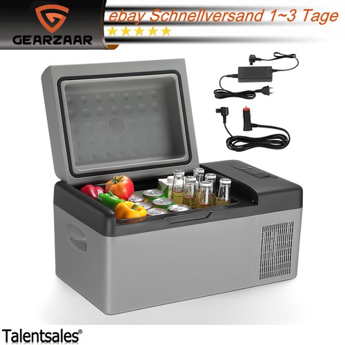 Auto gefrierschrank liter - gefrierschrank, 20