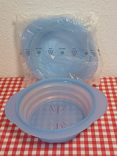 Tupperware mini max 2 - max, *