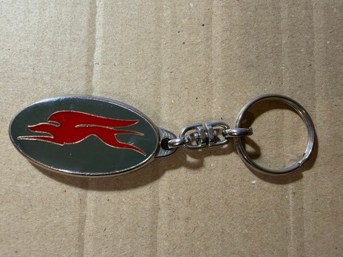 Schlüsselanhänger keychain - schlüsselanhänger,,
