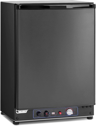 Smad 12v gas kühlschrank - 12v, 36l