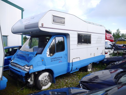 Tür aufbautür wohnmobiltür - aufbautür,