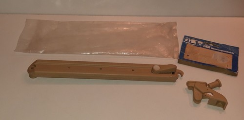 Fensteraufsteller - 1,