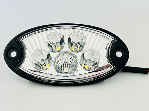 Hella 12v led - led, mini