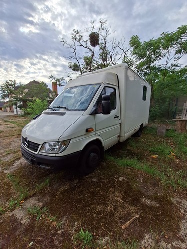 Wohnmobil gebraucht automatik - wohnmobil,