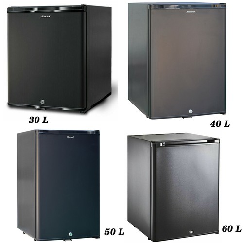 12v 220v mini kühlschrank - 220v, van