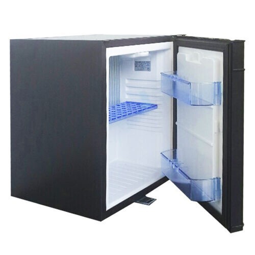 Smad 28l mini kühlschrank 12v - 28l,