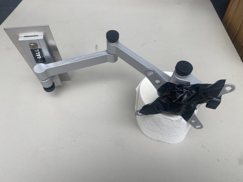 Drall instruments l52w vesa - l52w, 75
