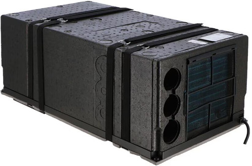 Mestic 2600 - mestic, ba-2600