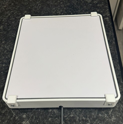 Starlink mini halterung - mini,