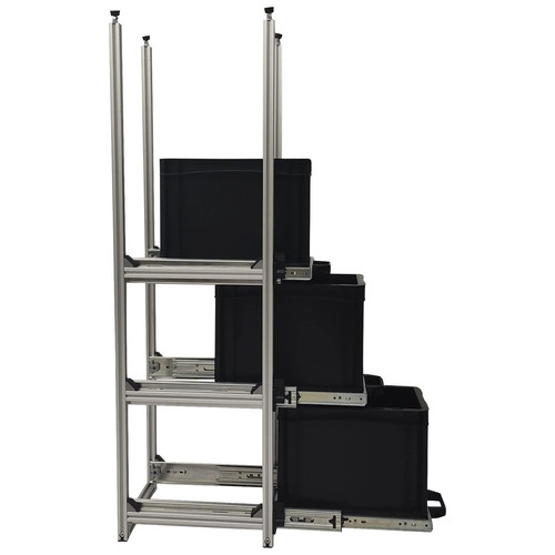 Wohnmobil regal regalsystem - wohnmobil,