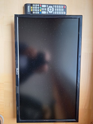 Teleco fernseher für - fernseher,