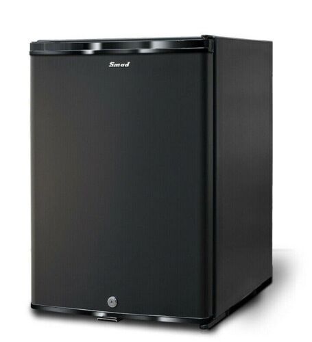 Ware mini kühlschrank - mini-kühlschrank, 12v